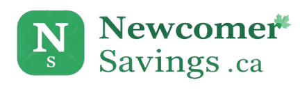newcomersavings.ca