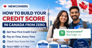 check my credit score