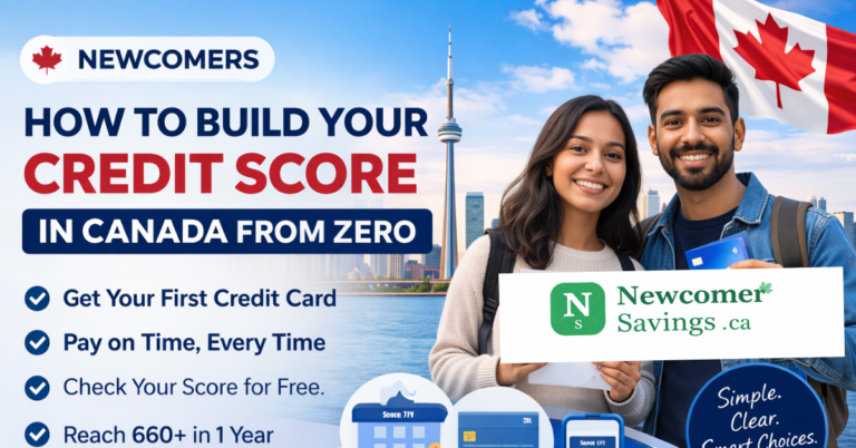 check my credit score