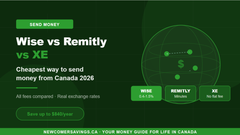 remitly and wise send money